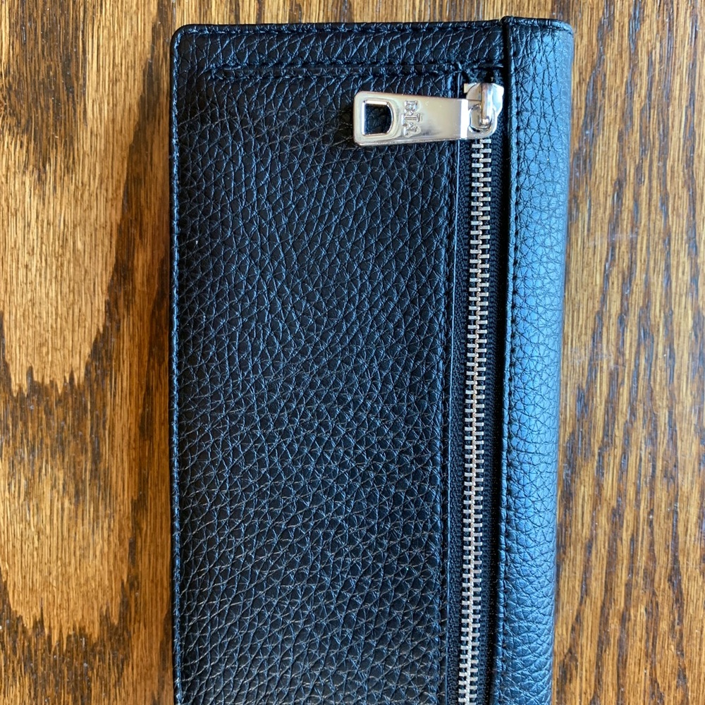 RLL Wallet - Picture 3 of 4